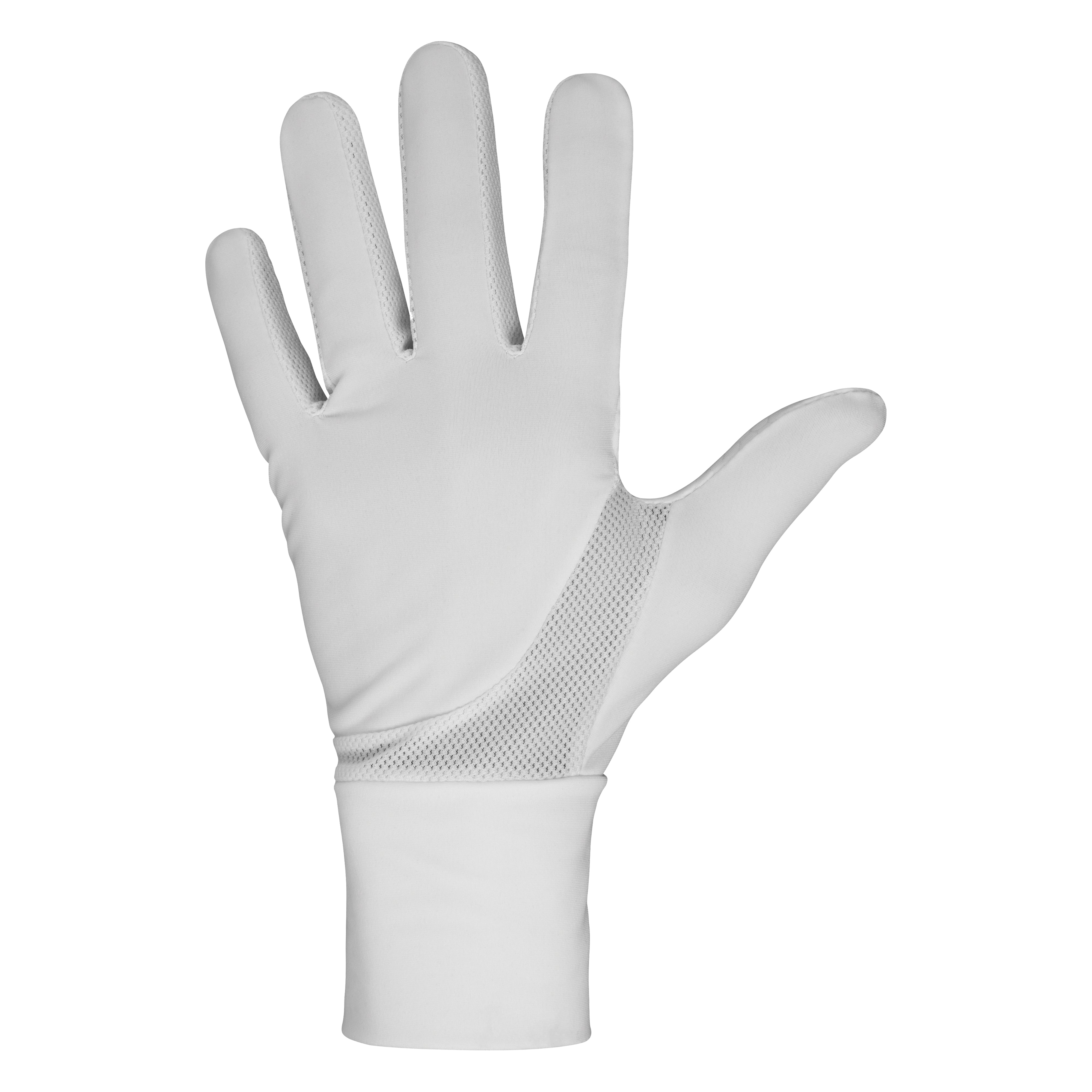 Guantes Hyperformance